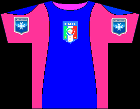 Maillot