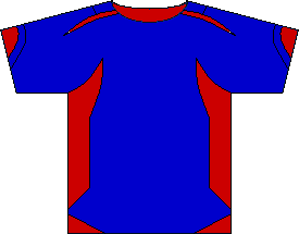 Maillot