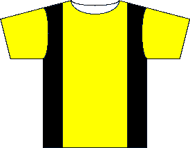 Maillot