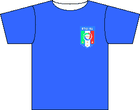 Maillot