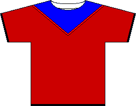 Maillot