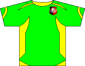 Maillot