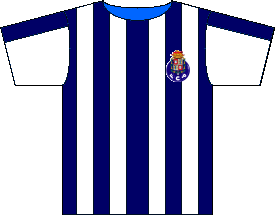 Maillot