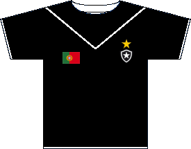 Maillot