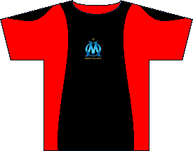 Maillot