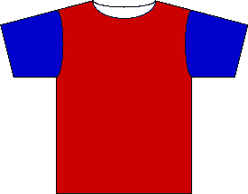 Maillot