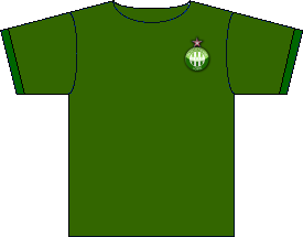 Maillot