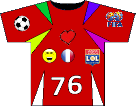 Maillot