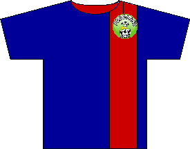Maillot