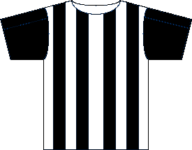 Maillot