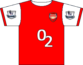Maillot