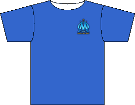 Maillot