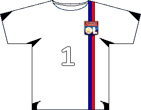 Maillot