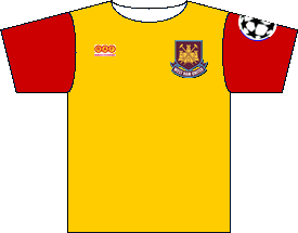 Maillot