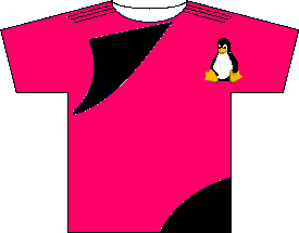 Maillot