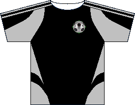 Maillot