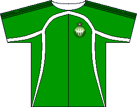 Maillot