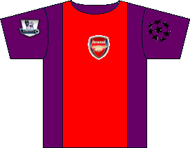 Maillot