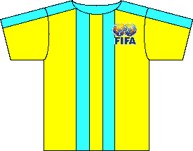 Maillot