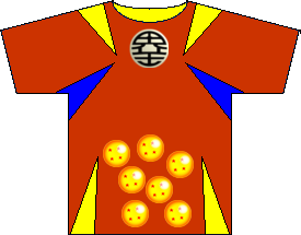 Maillot