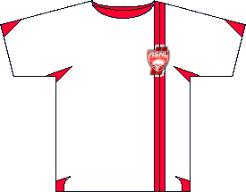 Maillot