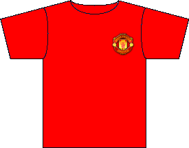 Maillot