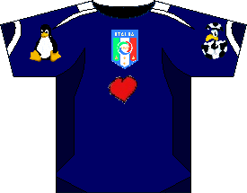 Maillot