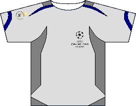 Maillot