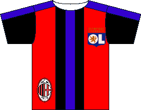 Maillot