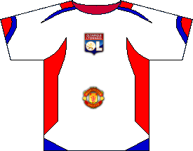 Maillot