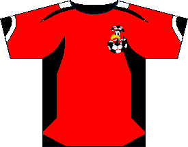 Maillot