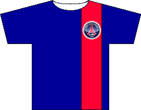 Maillot