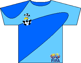 Maillot