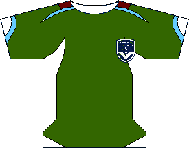 Maillot