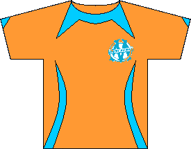 Maillot