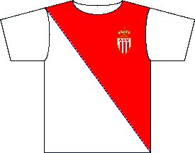 Maillot