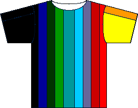 Maillot