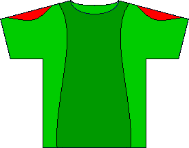 Maillot