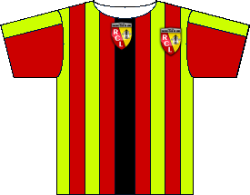 Maillot
