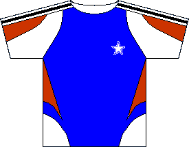 Maillot