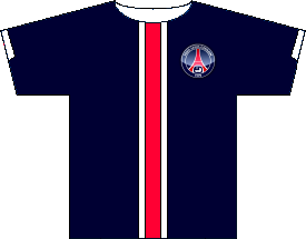 Maillot