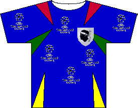Maillot