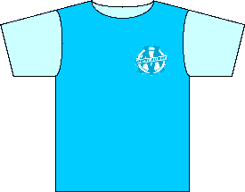 Maillot