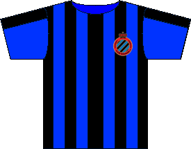 Maillot