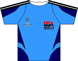 Maillot