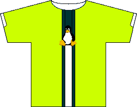 Maillot