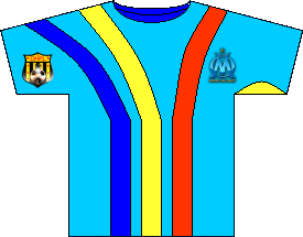 Maillot