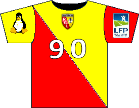 Maillot