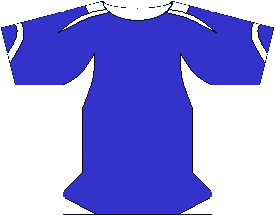 Maillot