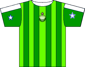 Maillot